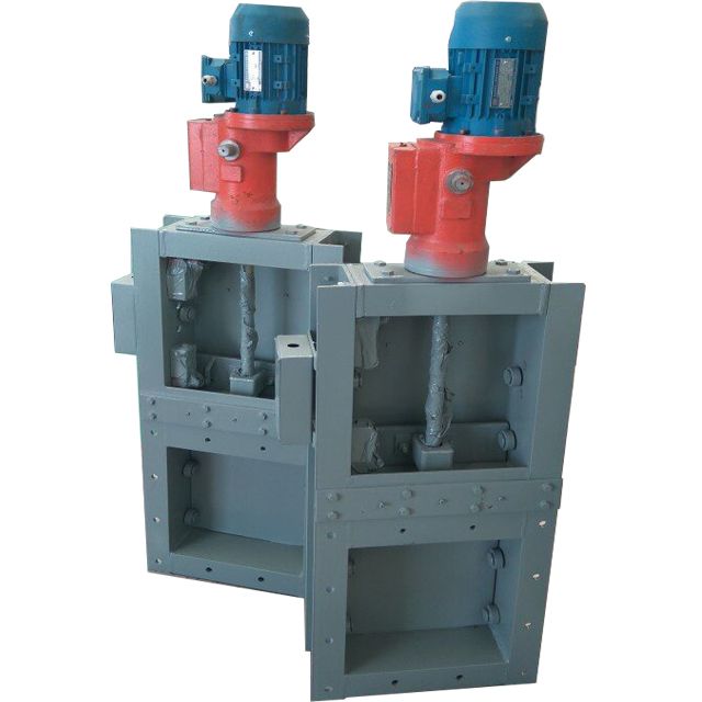 Valves